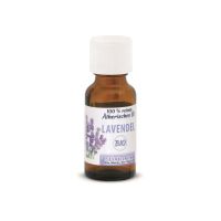 Ätherisches Bioöl Lavendel 20 ML