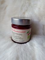 Bio-Kirschmarmelade 175 g