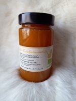 Bio-Kriecherlmarmelade 255 g