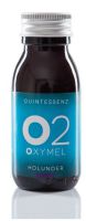 BIO Quintessenz - Oxymel O2 - BIO Holunder