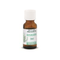 Ätherisches Bioöl Rosmarin 20 ML