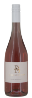 Rosé Frizzante 2023