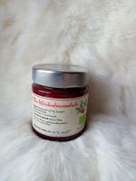 Bio-Weichselmarmelade 175 g