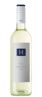 HÖPLER Pinot Blanc 2023