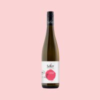 Frühroter Veltliner 2024