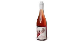 Donabaum Rosé