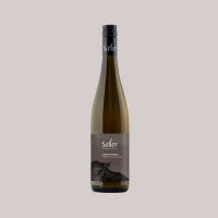 Grüner Veltliner Ried Schreckenberg 2024
