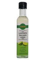 TasteTec Signature Edition Limonen Balsam Essig 3%, 