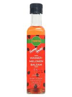 TasteTec Summer Edition Wassermelonen Balsam Essig 3%, 