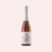 Frizzante Rosé