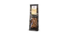 Biberhof BIO Granola