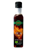 TasteTec Fire Oil BIO