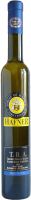 T.B.A. Trockenbeerenauslese ESSENCIA 2011, (375 ml)