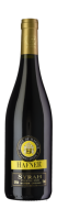 SYRAH Prestige 2022, (750 ml)