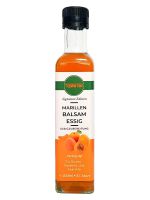 TasteTec Signature Edition Marillen Balsam Essig 3%