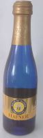 Frizzante Piccolo „Muscat“ , 0.2 L