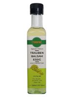 TasteTec Signature Edition Trauben Balsam Essig 3%, 