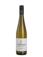 Riesling vom Schloss 2023