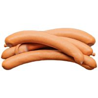 Frankfurter