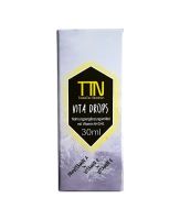 TTN Vita Drops, 30ml Tropfflasche in Box