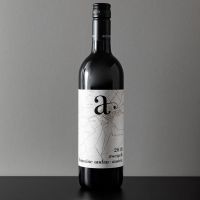 Domaine Andau Zweigelt 2022