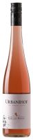 Rosé vom Merlot BIO 2023