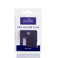 finum clips, 4 clips Packung