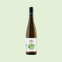 Grüner Veltliner Wagram DAC