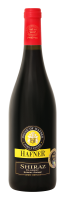 SHIRAZ Classic 2021, (750 ml)