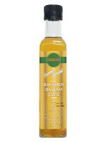 TasteTec Summer Edition Bananen Balsam Essig 3%, 