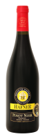 PINOT NOIR Reserve 2022