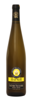 GRÜNER VELTLINER 2023 