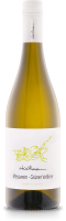 Messwein Grüner Veltliner 2022