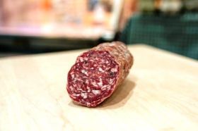 Trüffelsalami – 420g