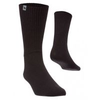 Alpaka Socken SOFT aus Alpaka-Woll-Mix