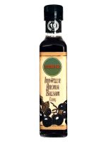 TasteTec Inn4tler Aronia Balsam Essig 3%