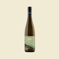 Grüner Veltliner Ried Losling Wagram DAC