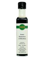 TasteTec Balsamico Essig 6%