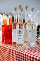 Marillen Schnaps 500ml