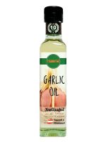 TasteTec Garlic Oil