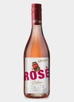 Rosé deluxe 2023