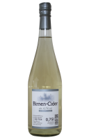 Birnen-Cider