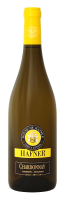 CHARDONNAY Prestige 2023