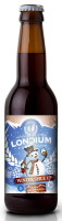 Loncium Winter Spezial Bier