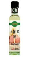 TasteTec Garlic Oil