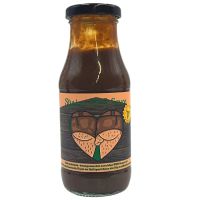 BBQ Sauce - Styrian BBQ Sauce 270g