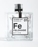 Dry Gin Feldhase aus Kärnten