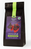 BIO ARONIA Pulver 100g