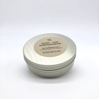 Reparierende Hand- und Körpercreme 175ml