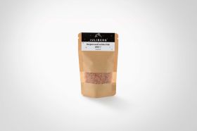Natursalz mit Bio Chili 8 Nachfüllpackung